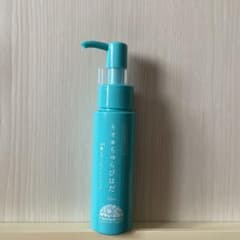 わらびはだシリーズ ネオ*ちゅらびはだ 50ml 沖縄もずくのクレンジングのサムネイル