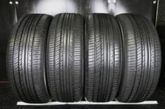 極上9~9.5分山 2024年製 175/65R14 ヨコハマ プラクティバ - メルカリ