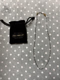 ViSE CLOTHING vise redtail 69 Chain - メルカリ