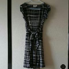 ワンピース 授乳服のサムネイル