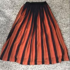 あちゃ様 専用＊Ameri スカート2点＊のサムネイル