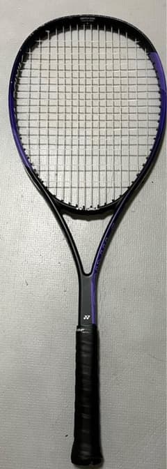 YONEX  AIRIDR ソフトテニスのサムネイル