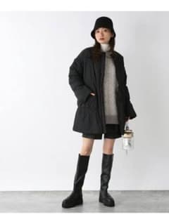 まゆさま専用‼️のサムネイル