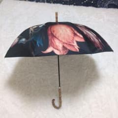 y*様 Vivienne Westwood ボスハールト傘 - メルカリ