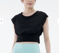 新品未開封】 SUKALA カップ付きスリークヨークタンク M - メルカリ