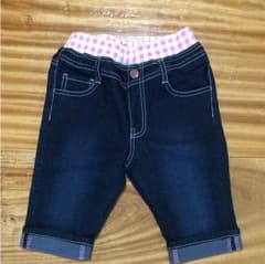 ズボン  size130のサムネイル