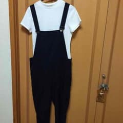 GUトップス  値下げしました‼️のサムネイル