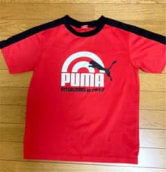 なっつん様☆専用のサムネイル