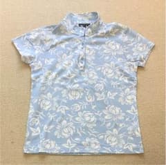sakura様専用 アディダス ポロシャツのサムネイル