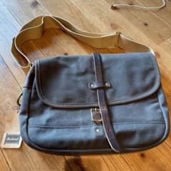 くろ様専用made in USA vintage handmadeのサムネイル