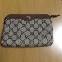 MAXS様 専用のサムネイル