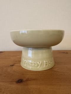 Classy Bowl ペットボウル【お値下げ】のサムネイル