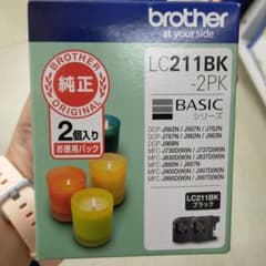 専用のサムネイル