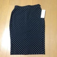 れらちゃん様専用です。のサムネイル