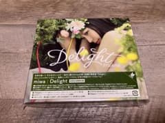 Delight miwaのサムネイル