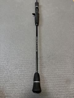 スミス Offshore Stick HSJ-CS66/2L ジギングロッド - メルカリ