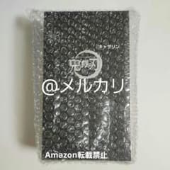 鬼滅の刃 ×MAYLA 鍔 デザイン ピアス 煉獄 杏寿郎 - メルカリ