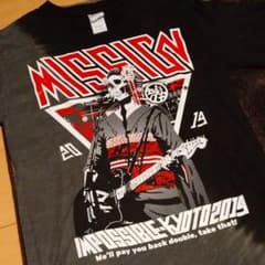 京都大作戦 Tシャツのサムネイル