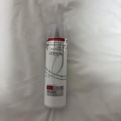L'OREAL BOND REPAIR PRE-ESSENCE 300mlのサムネイル