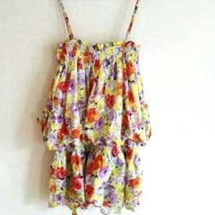 期間限定価格♡As know Asのサムネイル