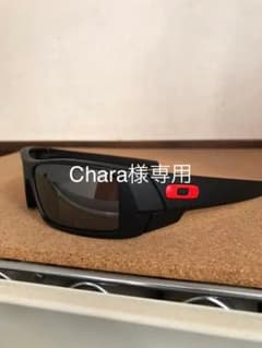 Oakley  GASCANのサムネイル
