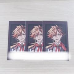 オトメイト オトふゆ オトマ マツリカ フォトカ フェイ - メルカリ