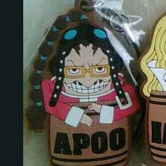 ギル様専用のサムネイル