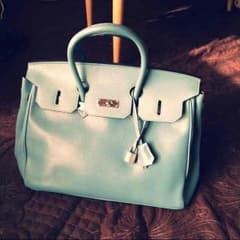 バッグ♡のサムネイル