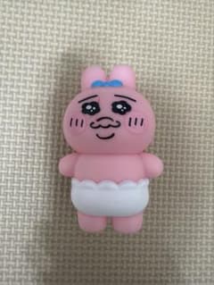 おぱんちゅ フィギュアのサムネイル