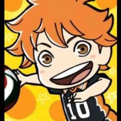 たかぽん様専用のサムネイル