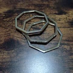 ✽ブレスレット✽のサムネイル