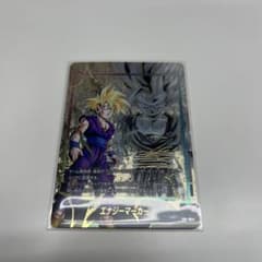 たかぴ様専用 ドラゴンボール　エナジーマーカーのサムネイル
