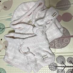 ジェラピケ　3点セット　【ねりうめ様専用のサムネイル