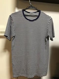【SUNSPEL】ボーダー Tシャツ【サンスペル】のサムネイル