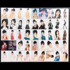 832 モーニング娘。 久住小春 生写真 45枚セット - メルカリ