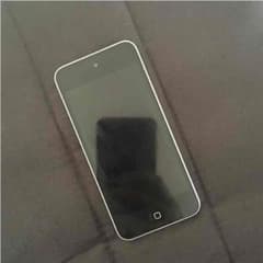 あやちゃまさん専用 iPod touch 16GBのサムネイル