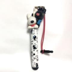 【中古】リサ と ガスパール タッチペン イヤホンジャック 携帯のサムネイル