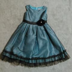 Hana _koさん専用ドレスのサムネイル