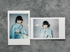 儚寧この ランチェキのサムネイル