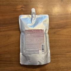 TOUQU to tone Adjuvant Talk to Tone Balancing 300ml