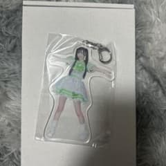 iLiFE! 若葉のあ アクキー おやすみ衣装 - メルカリ