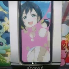 koji様専用のサムネイル