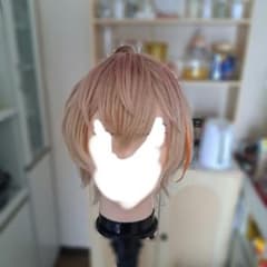 風楽奏斗 コスプレ ウィッグ - メルカリ