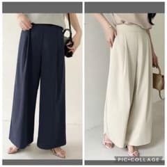なる様専用ダークエンジェル　2点1500円のサムネイル