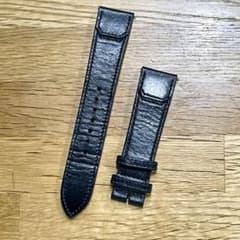 m47583050801_1.jpg?1726644394