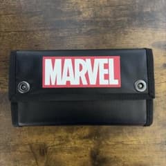 MARVEL 彫刻刀 ハイパーインZ 5本セットのサムネイル