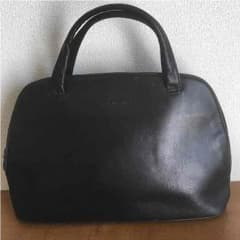 コムサのバッグのサムネイル