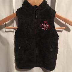 hysteric miniのサムネイル