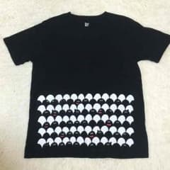graniph Tシャツのサムネイル