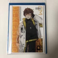 シャレマニ 朗読劇 アクリルブロマイド ケイト - メルカリ